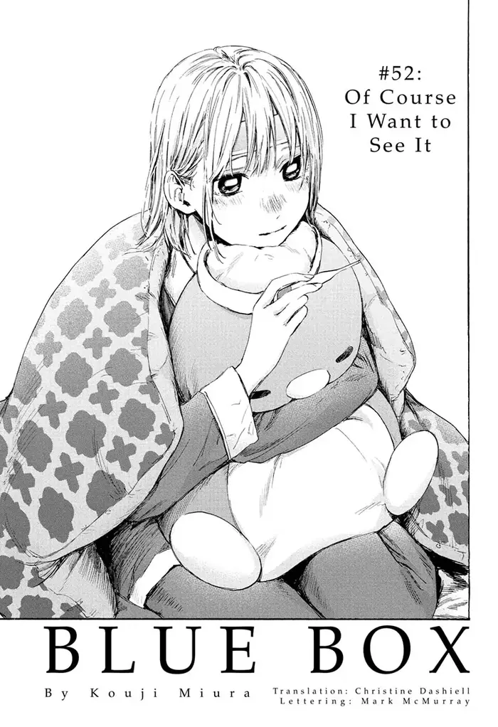 Blue Box Chapter 52 image 01_optimized
